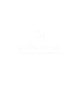 Laura Nader Advocacia Especializada